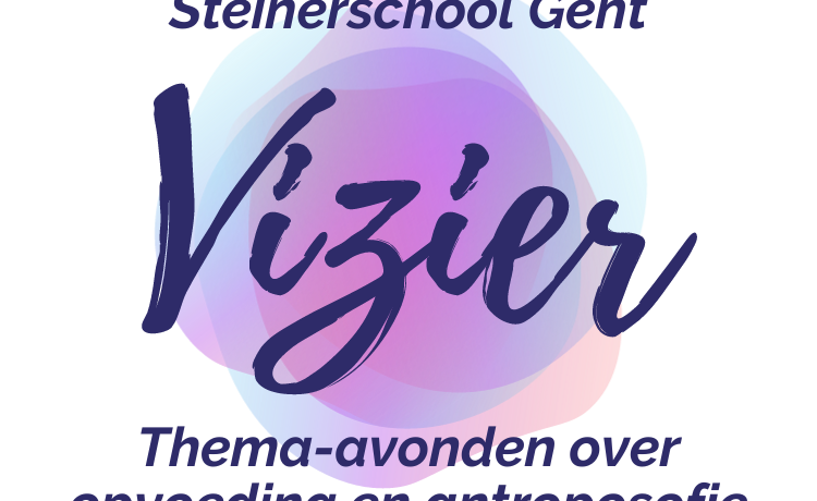 30 januari: Eerste editie “Vizier”
